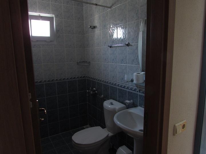 Dogan Apart Hotel Gocek  Luaran gambar